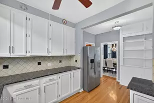 346 E Kaley St, Orlando, FL 32806 - Photo 17