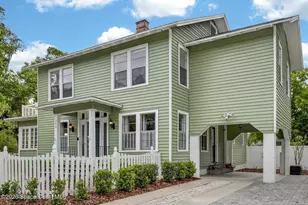 346 E Kaley St, Orlando, FL 32806 - Photo 79