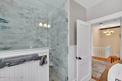 346 E Kaley Street, Orlando, FL 32806 - Photo 25