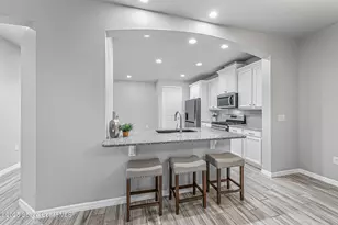 7544 Loren Cove Dr, Melbourne, FL 32940 - Photo 35
