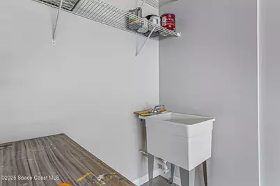 7544 Loren Cove Drive, Melbourne, FL 32940 - Photo 39