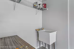 7544 Loren Cove Dr, Melbourne, FL 32940 - Photo 39