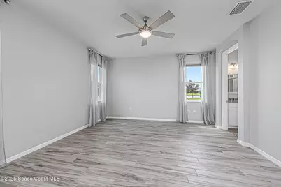 7544 Loren Cove Drive, Melbourne, FL 32940 - Photo 25