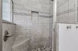 7544 Loren Cove Dr, Melbourne, FL 32940 - Photo 19