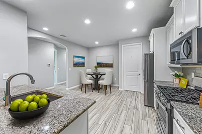 7544 Loren Cove Drive, Melbourne, FL 32940 - Photo 13