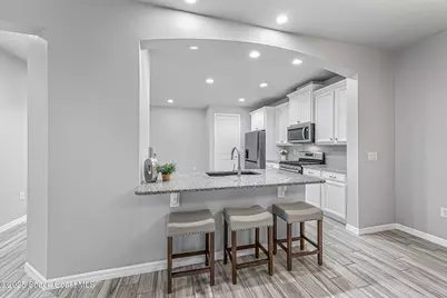 7544 Loren Cove Drive, Melbourne, FL 32940 - Photo 33