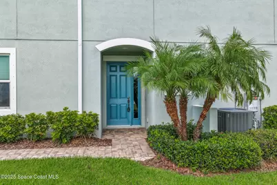 7544 Loren Cove Drive, Melbourne, FL 32940 - Photo 11