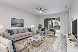 7544 Loren Cove Dr, Melbourne, FL 32940 - Photo 33