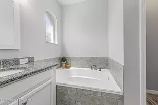 7544 Loren Cove Dr, Melbourne, FL 32940 - Photo 23