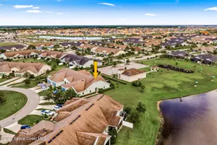 7544 Loren Cove Dr, Melbourne, FL 32940 - Photo 49