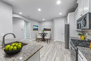 7544 Loren Cove Dr, Melbourne, FL 32940 - Photo 15