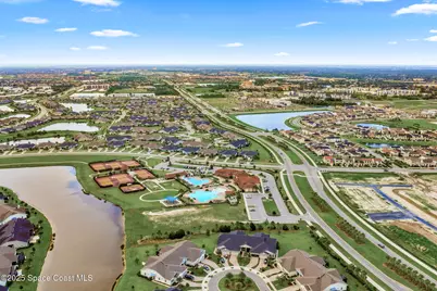 7544 Loren Cove Drive, Melbourne, FL 32940 - Photo 45