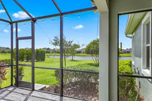 7544 Loren Cove Dr, Melbourne, FL 32940 - Photo 11