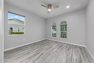 7544 Loren Cove Drive, Melbourne, FL 32940 - Photo 31