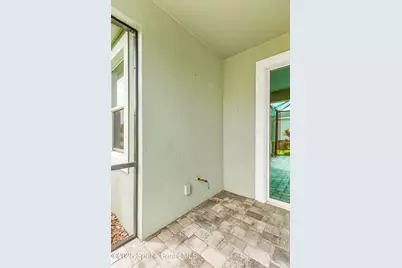 7544 Loren Cove Drive, Melbourne, FL 32940 - Photo 41