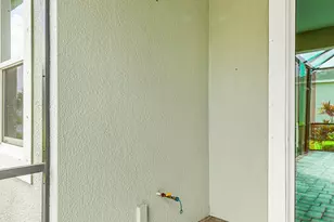 7544 Loren Cove Dr, Melbourne, FL 32940 - Photo 41