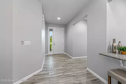 7544 Loren Cove Drive, Melbourne, FL 32940 - Photo 17