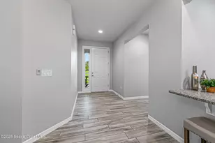 7544 Loren Cove Dr, Melbourne, FL 32940 - Photo 17