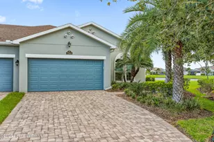 7544 Loren Cove Dr, Melbourne, FL 32940 - Photo 9