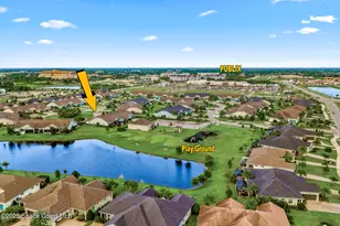 7544 Loren Cove Dr, Melbourne, FL 32940 - Photo 49