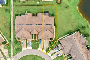 7544 Loren Cove Dr, Melbourne, FL 32940 - Photo 3