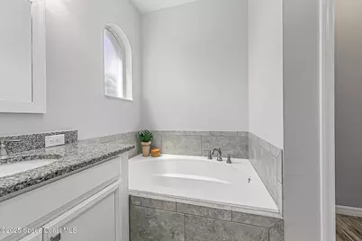 7544 Loren Cove Drive, Melbourne, FL 32940 - Photo 21