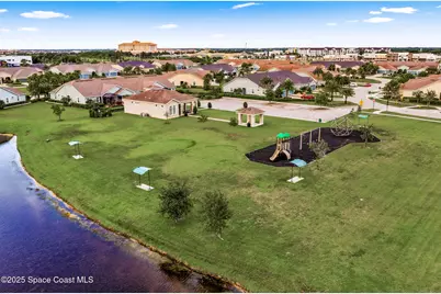 7544 Loren Cove Drive, Melbourne, FL 32940 - Photo 45