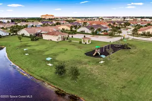 7544 Loren Cove Dr, Melbourne, FL 32940 - Photo 45