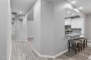 7544 Loren Cove Dr, Melbourne, FL 32940 - Photo 25