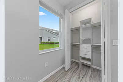 7544 Loren Cove Drive, Melbourne, FL 32940 - Photo 29
