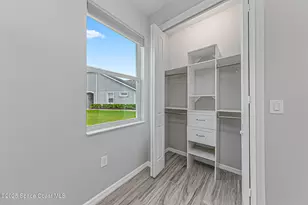 7544 Loren Cove Dr, Melbourne, FL 32940 - Photo 29