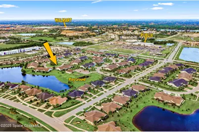 7544 Loren Cove Drive, Melbourne, FL 32940 - Photo 51