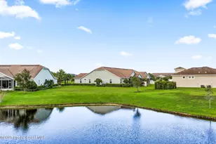 7544 Loren Cove Dr, Melbourne, FL 32940 - Photo 51
