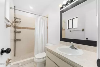 341 Harvey Avenue NE, Palm Bay, FL 32907 - Photo 25