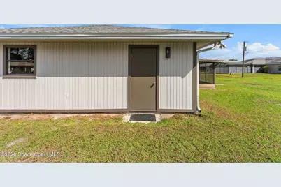 341 Harvey Avenue NE, Palm Bay, FL 32907 - Photo 31