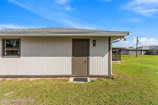 341 Harvey Ave NE, Palm Bay, FL 32907 - Photo 31