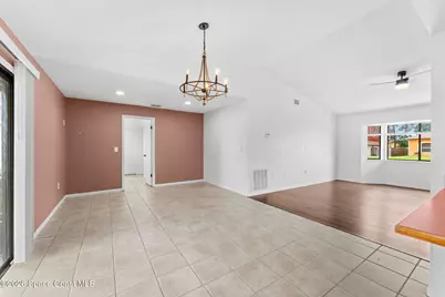 341 Harvey Avenue NE, Palm Bay, FL 32907 - Photo 11