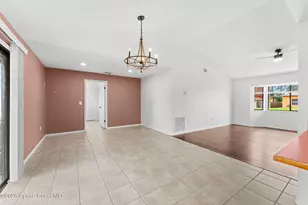 341 Harvey Ave NE, Palm Bay, FL 32907 - Photo 11