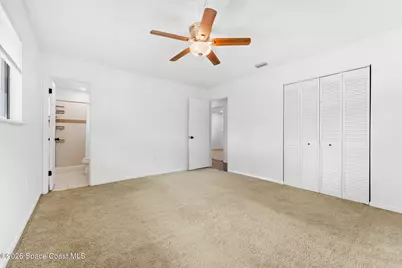 341 Harvey Avenue NE, Palm Bay, FL 32907 - Photo 27