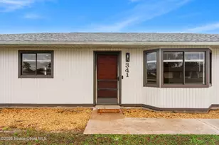 341 Harvey Ave NE, Palm Bay, FL 32907 - Photo 5