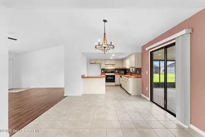 341 Harvey Avenue NE, Palm Bay, FL 32907 - Photo 13