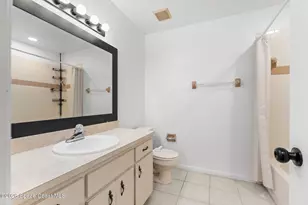 341 Harvey Ave NE, Palm Bay, FL 32907 - Photo 19