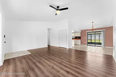 341 Harvey Avenue NE, Palm Bay, FL 32907 - Photo 9