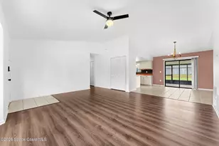 341 Harvey Ave NE, Palm Bay, FL 32907 - Photo 9