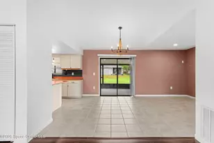 341 Harvey Ave NE, Palm Bay, FL 32907 - Photo 17