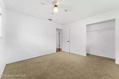 341 Harvey Avenue NE, Palm Bay, FL 32907 - Photo 23