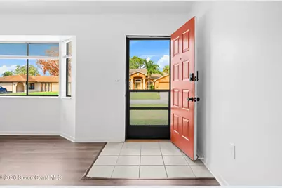 341 Harvey Avenue NE, Palm Bay, FL 32907 - Photo 7