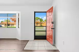 341 Harvey Ave NE, Palm Bay, FL 32907 - Photo 7