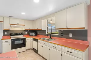 341 Harvey Ave NE, Palm Bay, FL 32907 - Photo 15