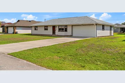 341 Harvey Avenue NE, Palm Bay, FL 32907 - Photo 35